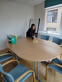 Office Cleaner Ltd 356421 Image 5
